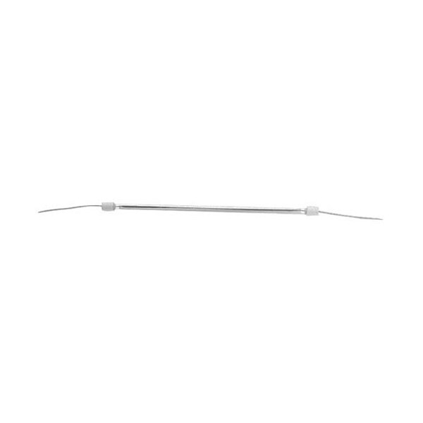 Quartz Element 240V  1800W   31-3/4"